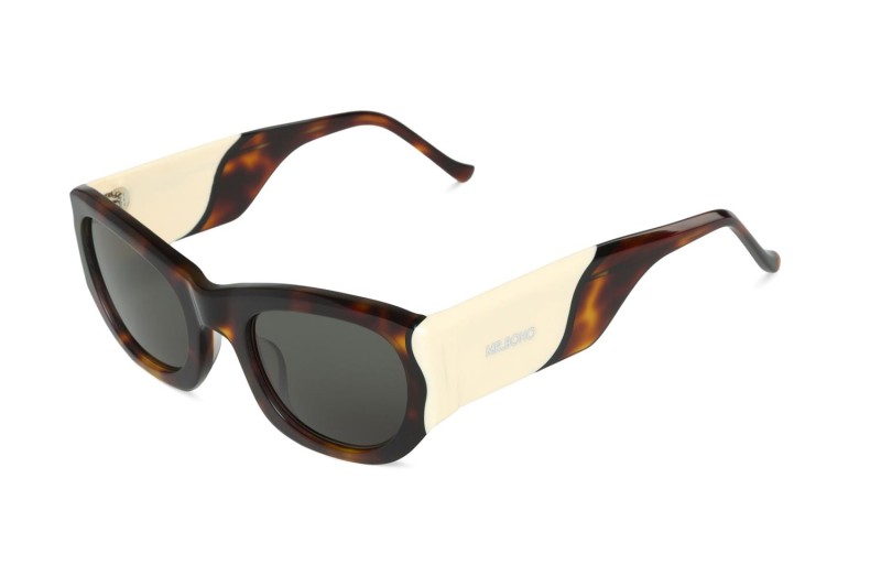 SOCIETY CORON CLASS LENSES UNICO