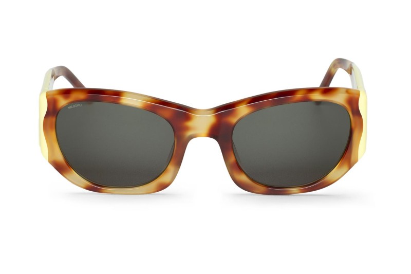 JALEO CORON CLASS LENSES UNICO