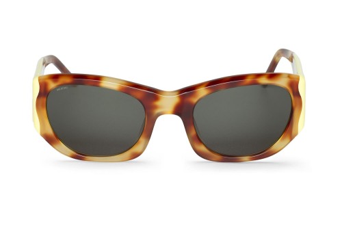 JALEO CORON CLASS LENSES UNICO