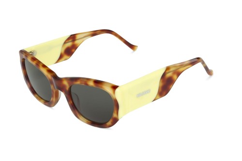 JALEO CORON CLASS LENSES UNICO
