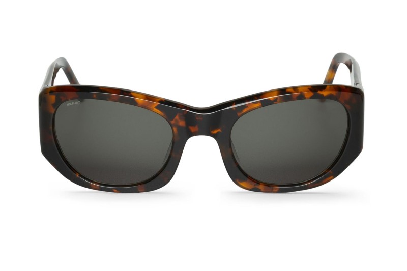 CHEETAH TOR CORON CLASS LENSES UNICO