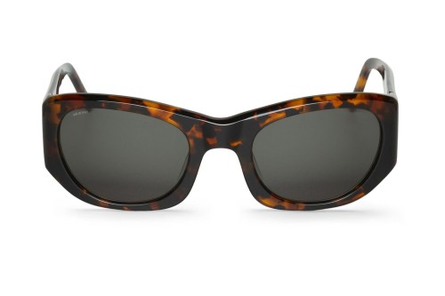 CHEETAH TOR CORON CLASS LENSES UNICO