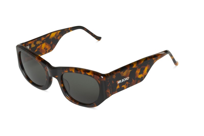 CHEETAH TOR CORON CLASS LENSES UNICO