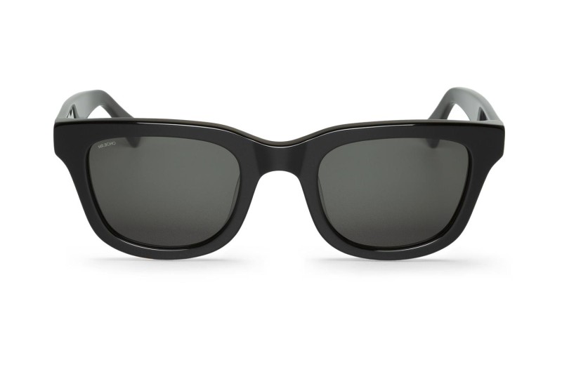 BLACK COLOMBIER CLASS LENSES UNICO