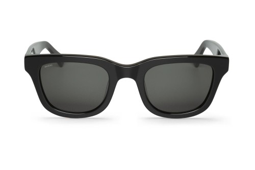 BLACK COLOMBIER CLASS LENSES UNICO