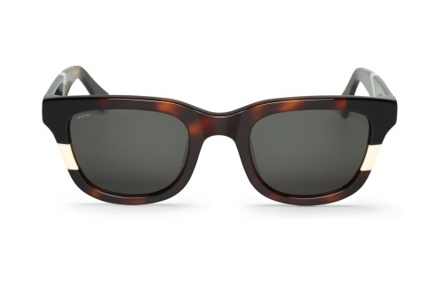 SOCIETY COLOMBIER CLASS LENSES UNICO