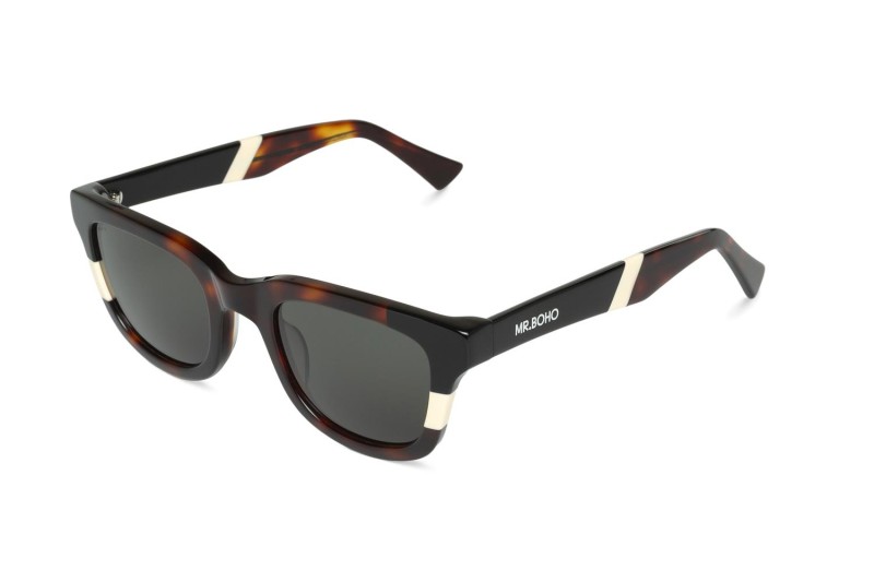 SOCIETY COLOMBIER CLASS LENSES UNICO