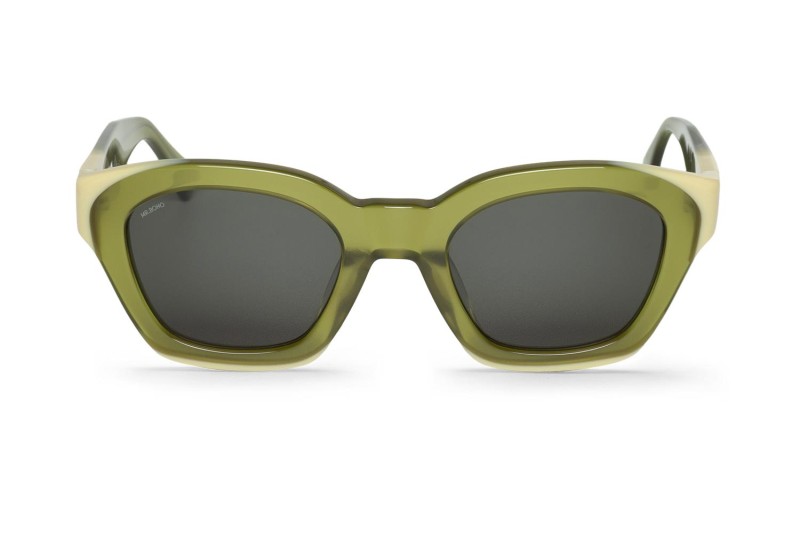 BERGAMOT BARROSA CLASS LENSES UNICO