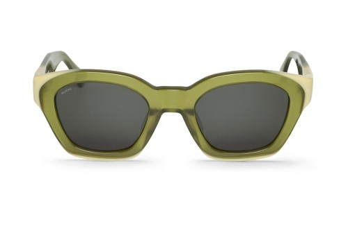 BERGAMOT BARROSA CLASS LENSES UNICO