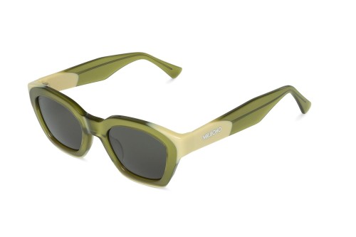 BERGAMOT BARROSA CLASS LENSES UNICO