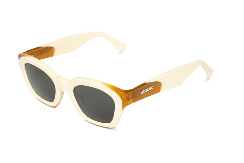 ACHACHA BARROSA CLASS LENSES UNICO