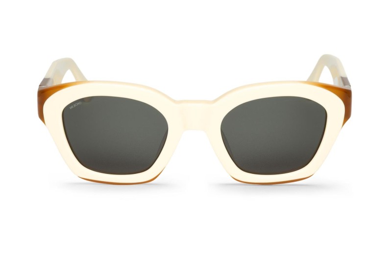 ACHACHA BARROSA CLASS LENSES UNICO 2