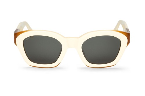 ACHACHA BARROSA CLASS LENSES UNICO
