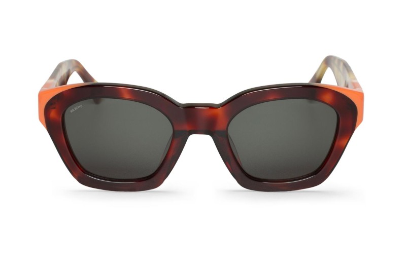 JARANA BARROSA CLASS LENSES UNICO