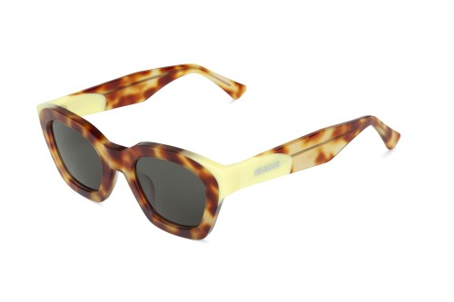 JALEO BARROSA CLASS LENSES UNICO
