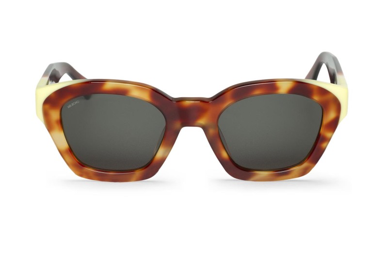 JALEO BARROSA CLASS LENSES UNICO 2