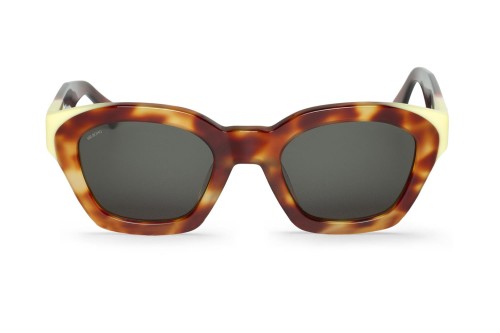JALEO BARROSA CLASS LENSES UNICO