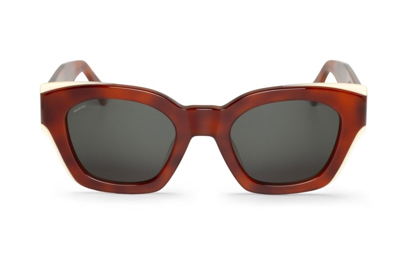 MANIFESTO BARROSA CLASS LENSES UNICO
