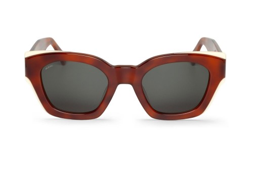 MANIFESTO BARROSA CLASS LENSES UNICO