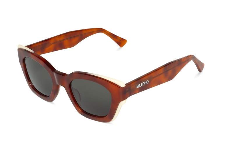 MANIFESTO BARROSA CLASS LENSES UNICO