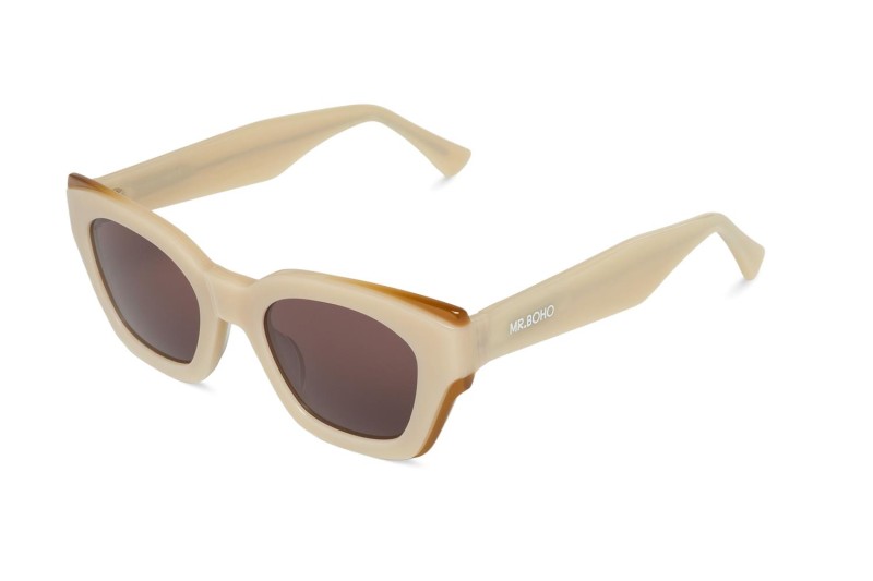 DAYDREAM BARROSA CLASS LENSES UNICO