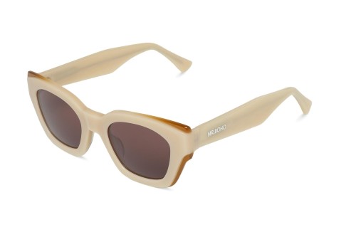 DAYDREAM BARROSA CLASS LENSES UNICO