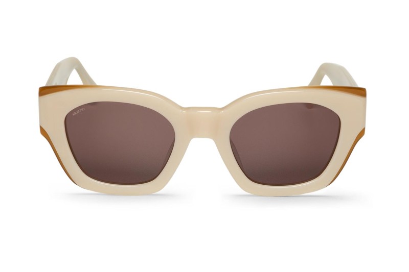 DAYDREAM BARROSA CLASS LENSES UNICO