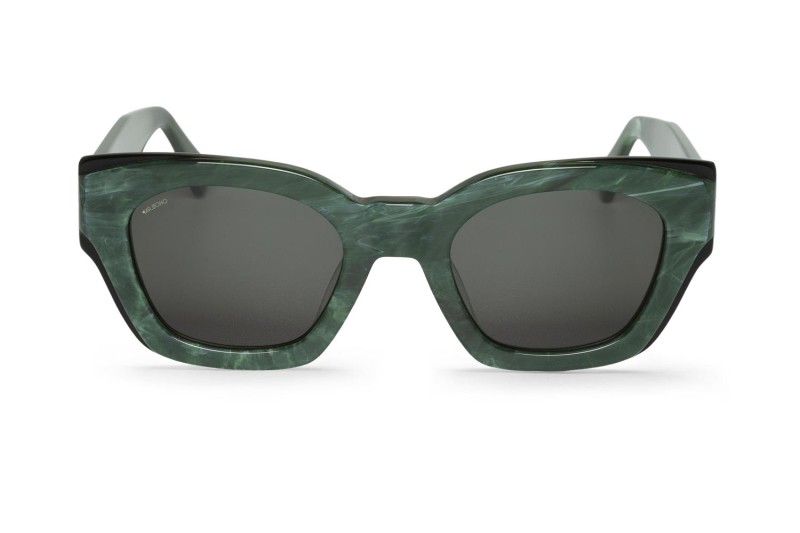 EVASION BARROSA CLASS LENSES UNICO