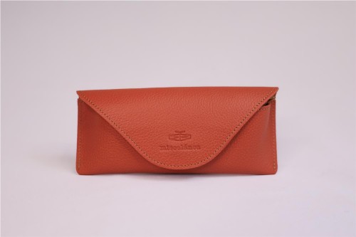 FUNDA GAFAS MISCELANEA CORAL