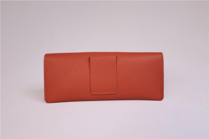 FUNDA GAFAS MISCELANEA CORAL