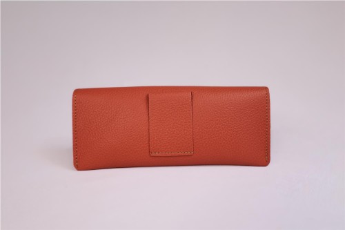 FUNDA GAFAS MISCELANEA CORAL