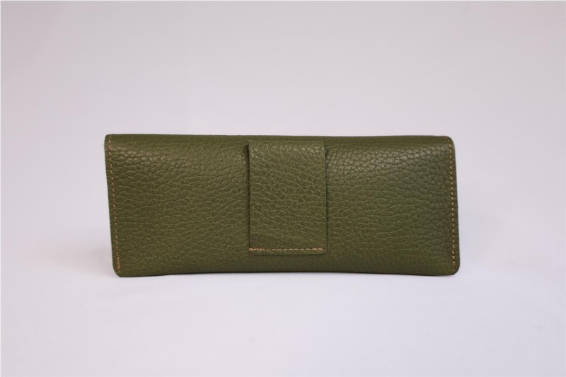 FUNDA GAFAS MISCELANEA KAKI 2