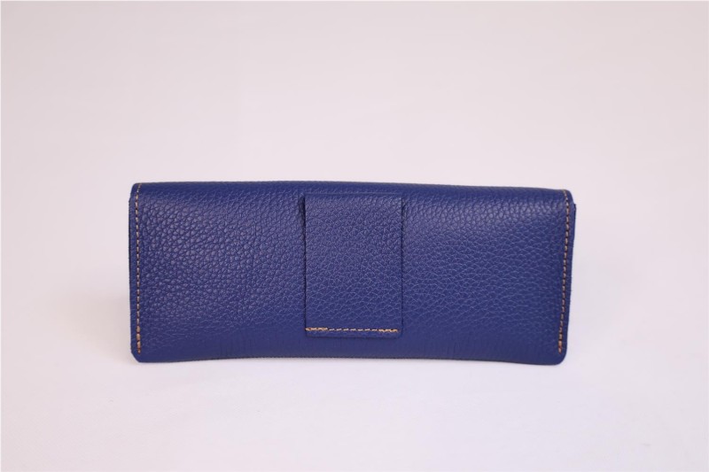 FUNDA GAFAS MISCELANEA AZULON 2