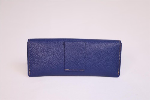 FUNDA GAFAS MISCELANEA AZULON