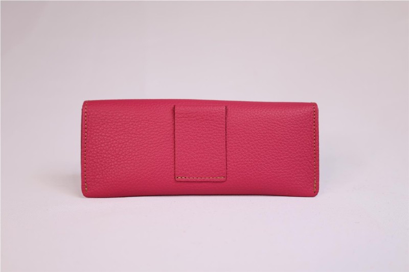 FUNDA GAFAS MISCELANEA MAGENTA 2