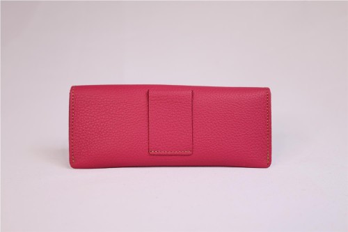 FUNDA GAFAS MISCELANEA MAGENTA