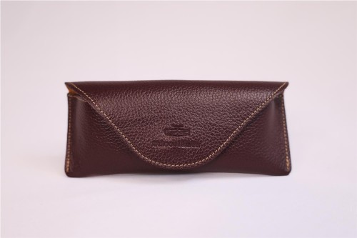 FUNDA GAFAS MISCELANEA BURDEOS