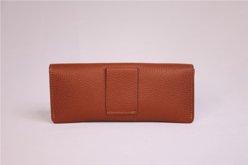 FUNDA GAFAS MISCELANEA CUERO 2
