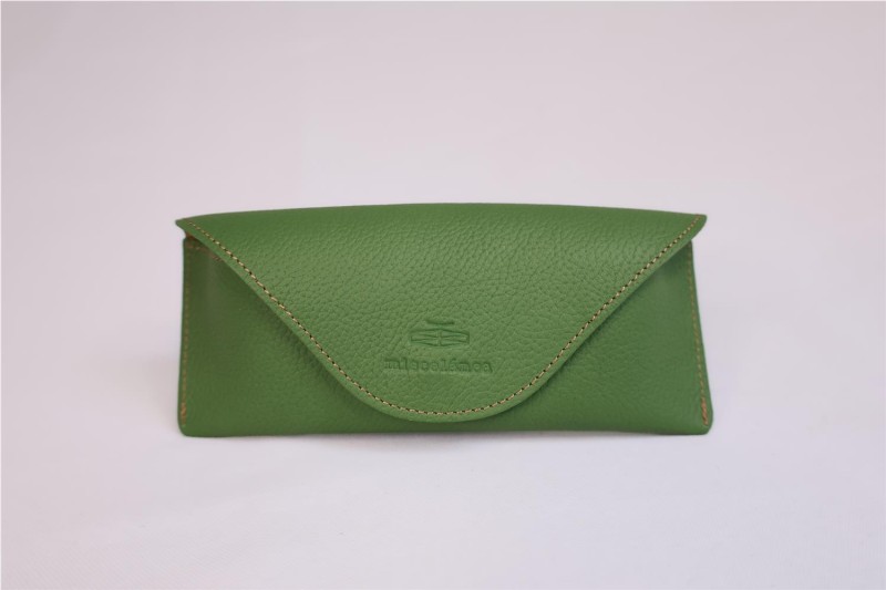 FUNDA GAFAS MISCELANEA HIERBA