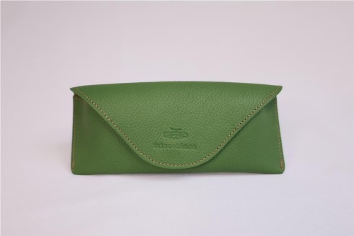 FUNDA GAFAS MISCELANEA HIERBA
