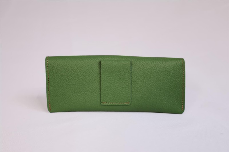FUNDA GAFAS MISCELANEA HIERBA 2