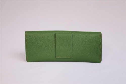 FUNDA GAFAS MISCELANEA HIERBA