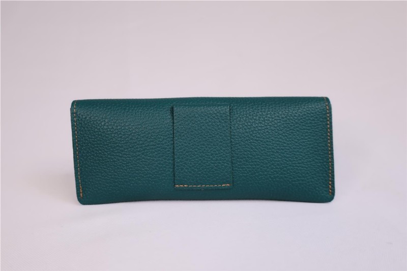 FUNDA GAFAS MISCELANEA GREEN 2