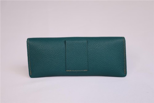 FUNDA GAFAS MISCELANEA GREEN
