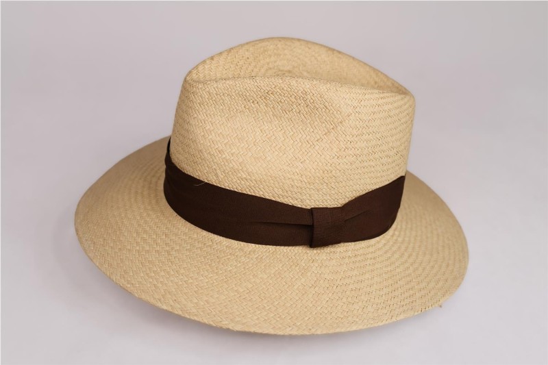 SOMBRERO NATURAL