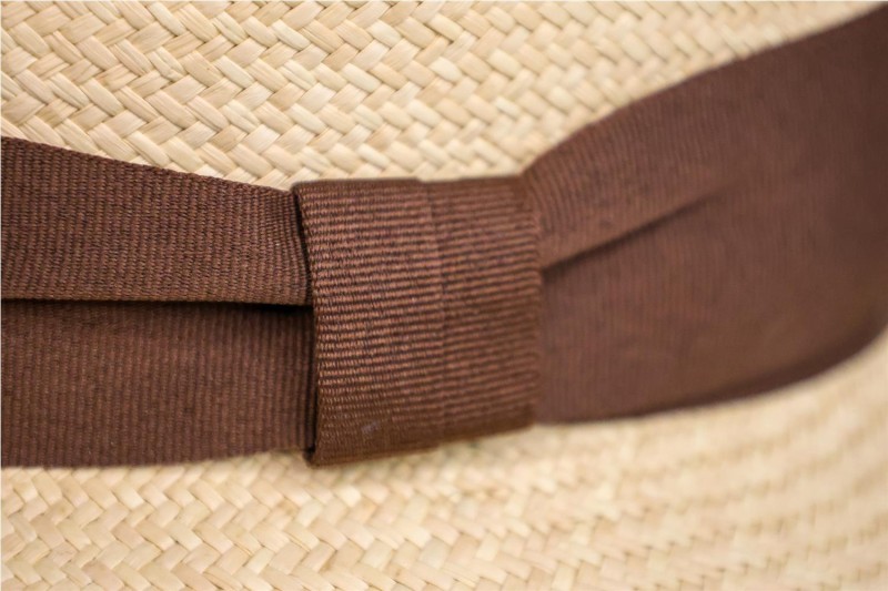 SOMBRERO NATURAL 2