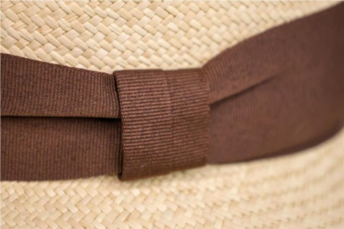 SOMBRERO NATURAL