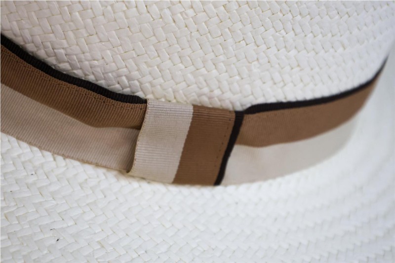 SOMBRERO CRUDO 2