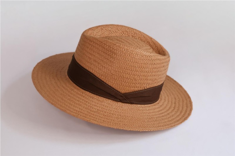 SOMBRERO CAMEL