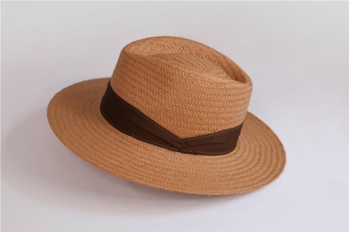SOMBRERO CAMEL